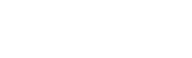 RetailRaum