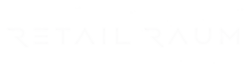 retailraum logo white transparent